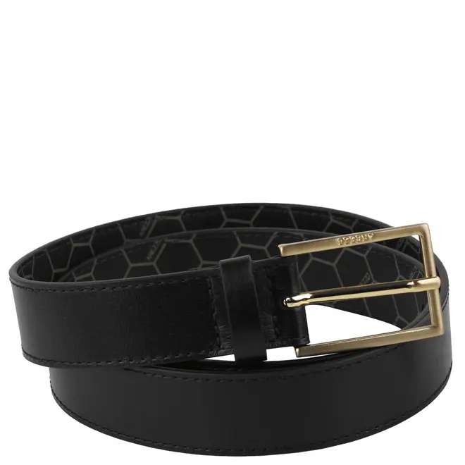 CINTO LARGO AREZZO PRETO