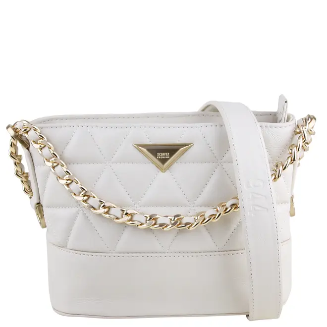 BOLSA PEQUENA SCHUTZ