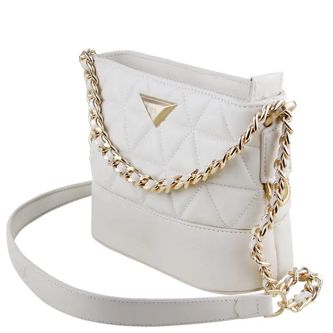 BOLSA PEQUENA SCHUTZ