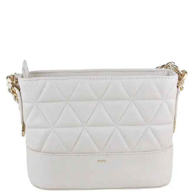 BOLSA PEQUENA SCHUTZ