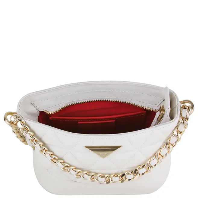 BOLSA PEQUENA SCHUTZ