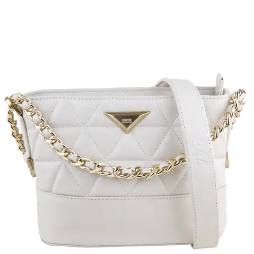 BOLSA PEQUENA SCHUTZ