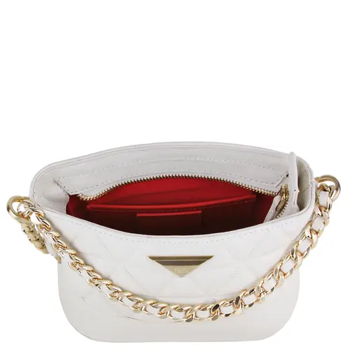 BOLSA PEQUENA SCHUTZ