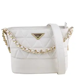 BOLSA PEQUENA SCHUTZ