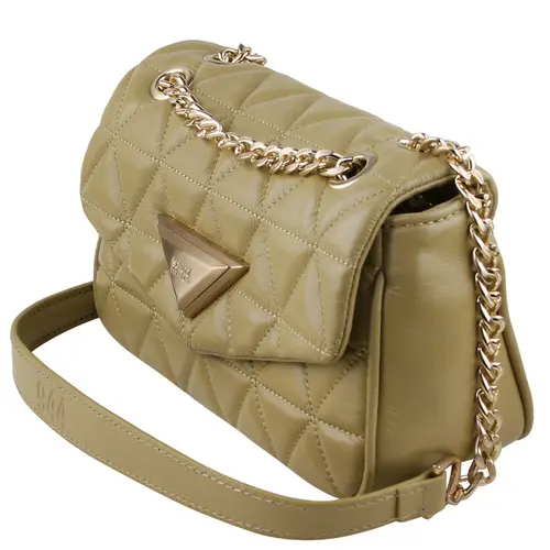 BOLSA MEDIA SCHUTZ