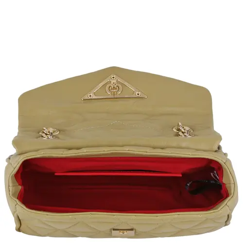 BOLSA MEDIA SCHUTZ