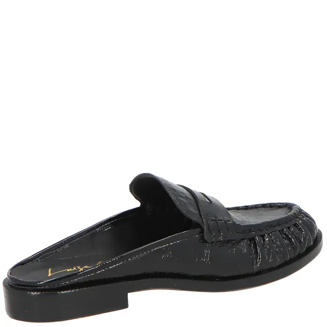 MOCASSIM LUIZA BARCELOS