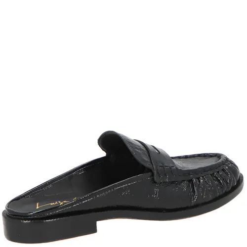 MOCASSIM LUIZA BARCELOS