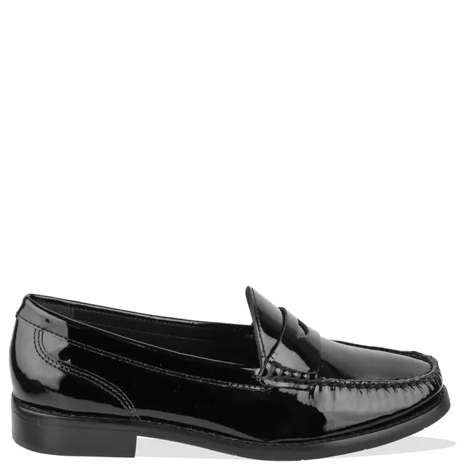 MOCASSIM LIZ PAULA TORRES