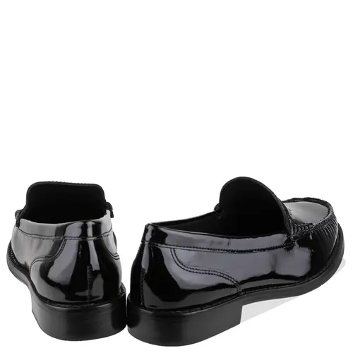 MOCASSIM LIZ PAULA TORRES
