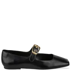 SAPATILHA AREZZO PRETO