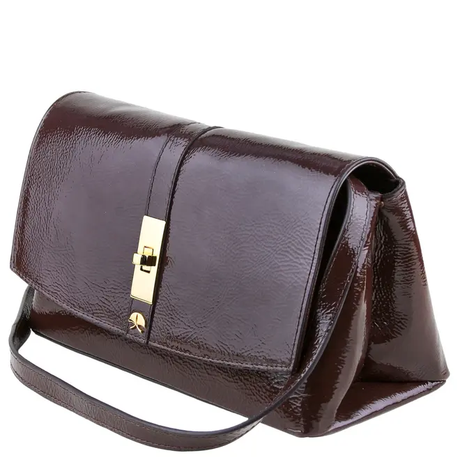 BOLSA LUIZA BARCELOS