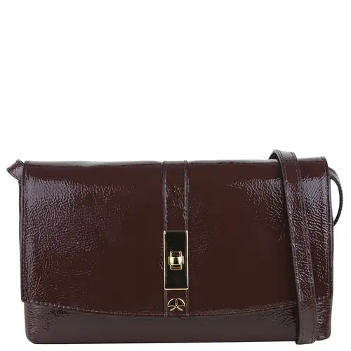 BOLSA LUIZA BARCELOS