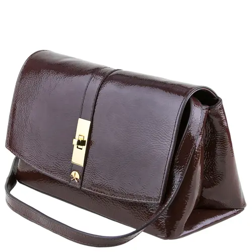 BOLSA LUIZA BARCELOS