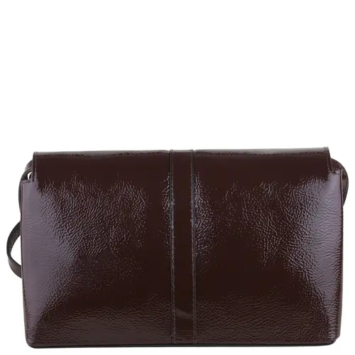 BOLSA LUIZA BARCELOS