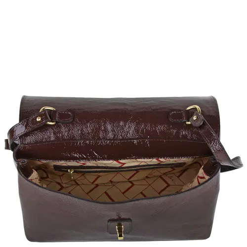 BOLSA LUIZA BARCELOS