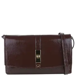 BOLSA LUIZA BARCELOS