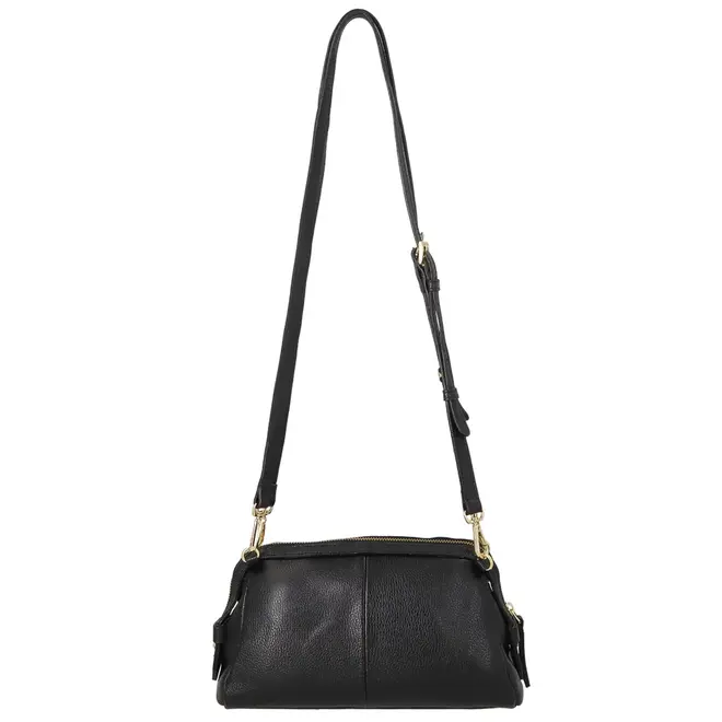 BOLSA LUIZA BARCELOS