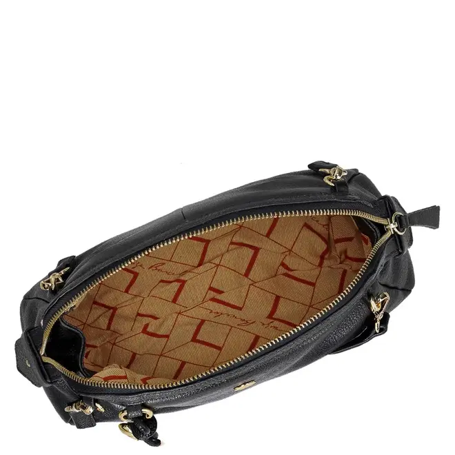 BOLSA LUIZA BARCELOS