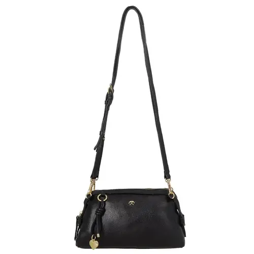 BOLSA LUIZA BARCELOS