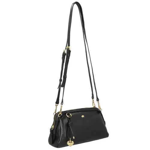 BOLSA LUIZA BARCELOS