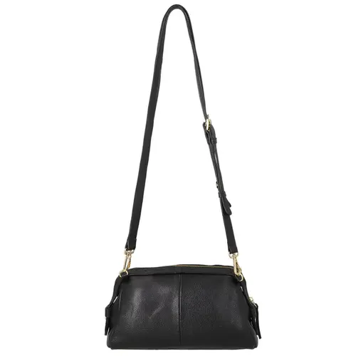 BOLSA LUIZA BARCELOS