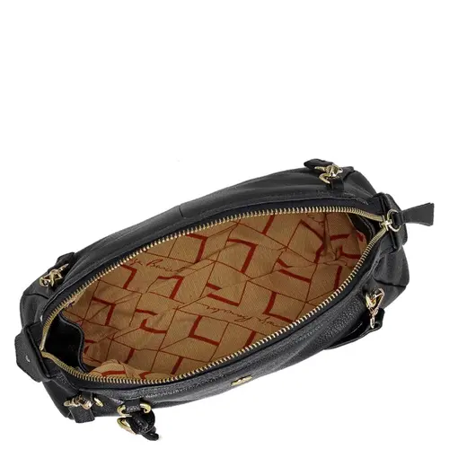 BOLSA LUIZA BARCELOS