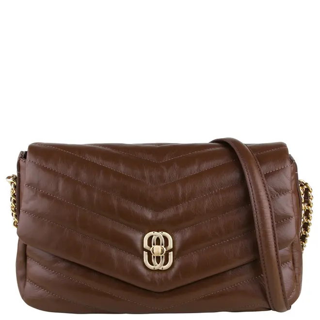 BOLSA GRANDE SCHUTZ