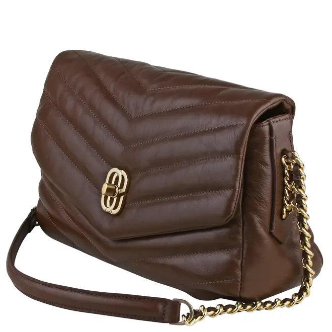 BOLSA GRANDE SCHUTZ