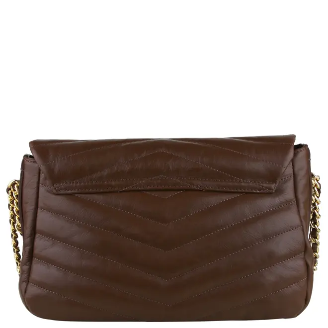 BOLSA GRANDE SCHUTZ