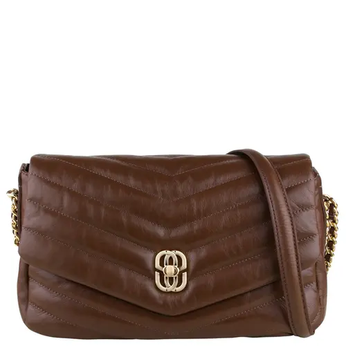BOLSA GRANDE SCHUTZ