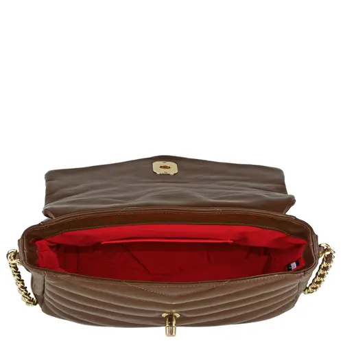 BOLSA GRANDE SCHUTZ