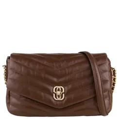 BOLSA GRANDE SCHUTZ