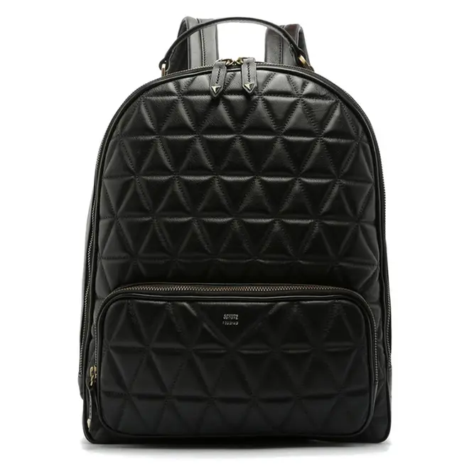 BOLSA GRANDE SCHUTZ