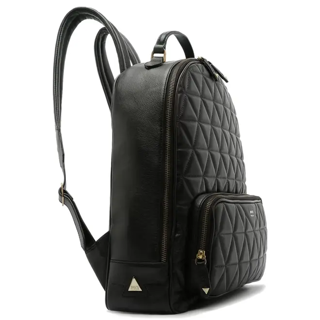 BOLSA GRANDE SCHUTZ