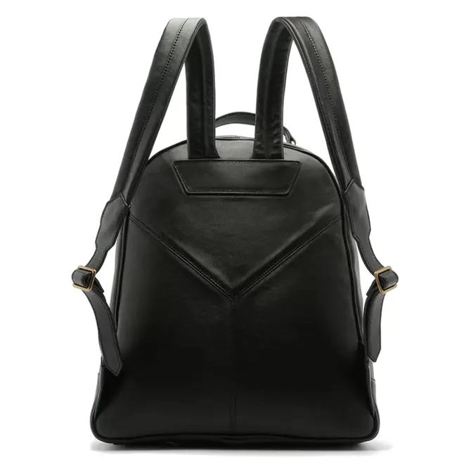 BOLSA GRANDE SCHUTZ