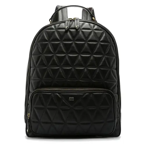 BOLSA GRANDE SCHUTZ