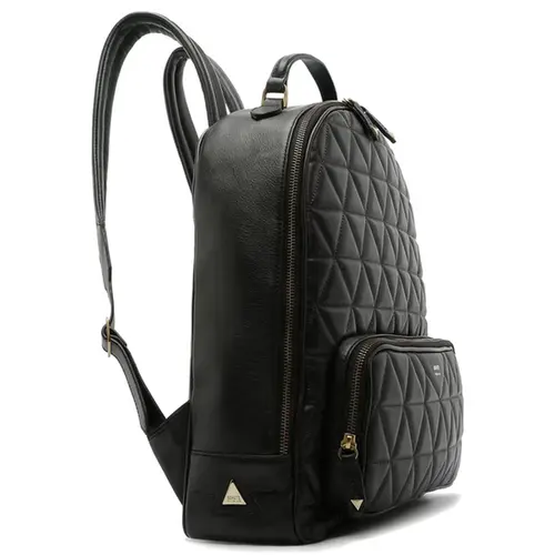 BOLSA GRANDE SCHUTZ