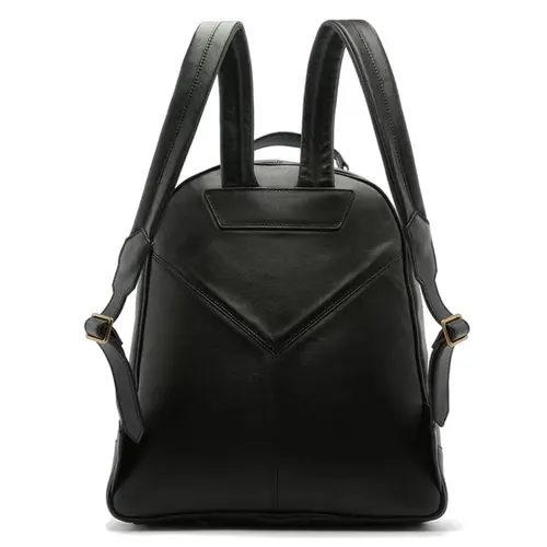 BOLSA GRANDE SCHUTZ