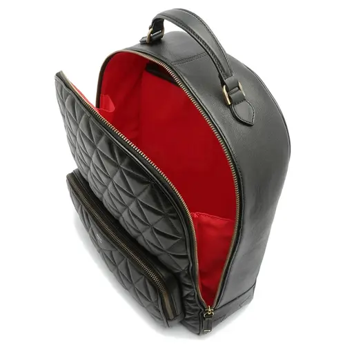 BOLSA GRANDE SCHUTZ