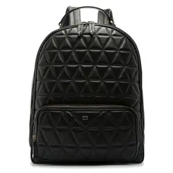 BOLSA GRANDE SCHUTZ
