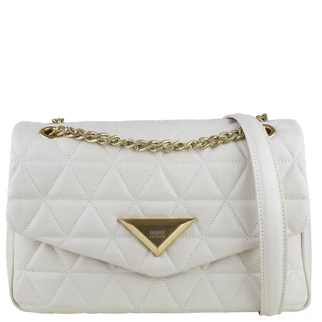 BOLSA GRANDE SCHUTZ