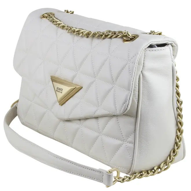 BOLSA GRANDE SCHUTZ