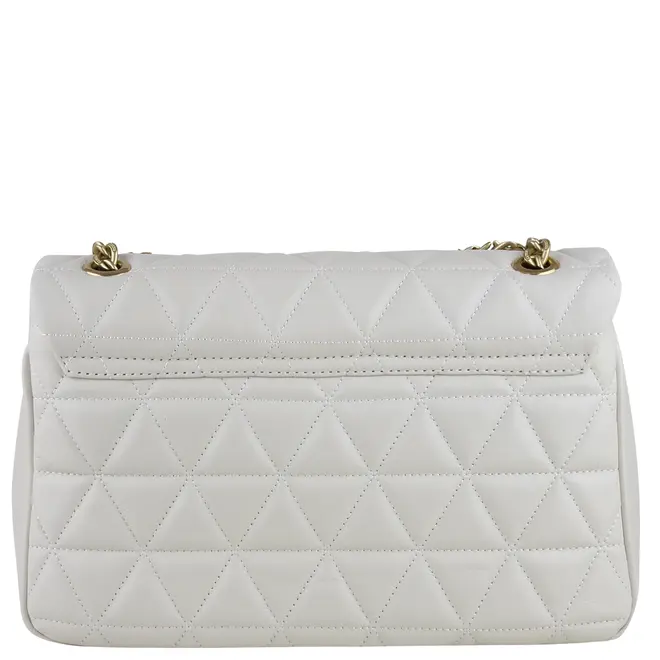 BOLSA GRANDE SCHUTZ