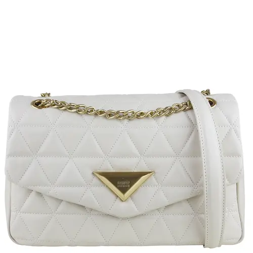 BOLSA GRANDE SCHUTZ