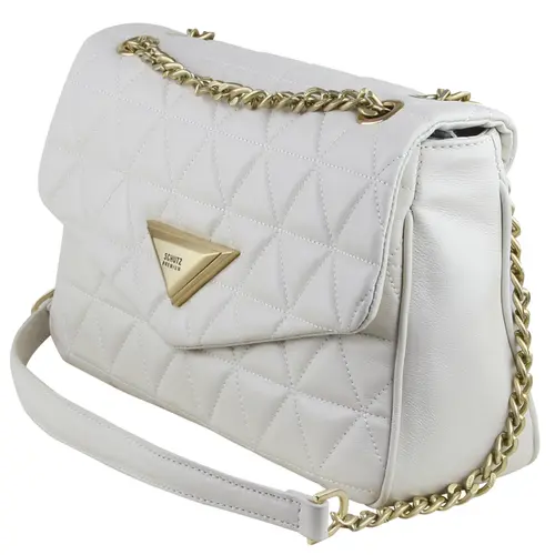 BOLSA GRANDE SCHUTZ