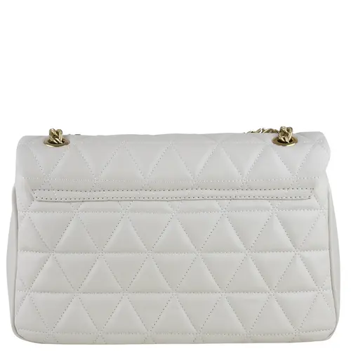 BOLSA GRANDE SCHUTZ