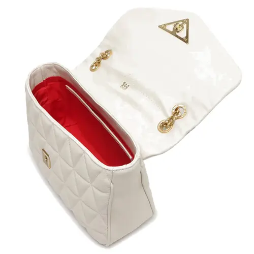 BOLSA GRANDE SCHUTZ