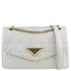 BOLSA GRANDE SCHUTZ