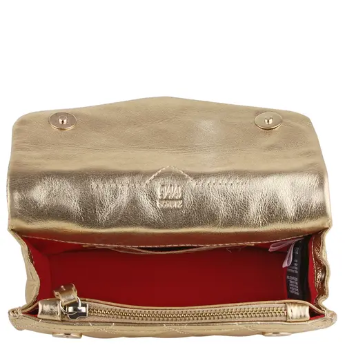 BOLSA MEDIA SCHUTZ